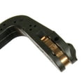 thumbnail image 3 of Power Stop Rear Brake Pad Wear Sensor SW-1525, 3 of 6