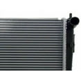 thumbnail image 4 of Radiator 13135 Fits 2010-2011 KIA SOUL 1.6L L4, 4 of 10