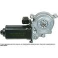 thumbnail image 3 of CARDONE New 82-1002 Power Window Motor Front Right fits 2003-2015 Chevrolet, GMC, 3 of 3