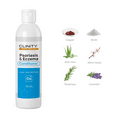 thumbnail image 2 of CLINITY Conditioner with Copper & Biotin, 2 of 4