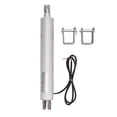 thumbnail image 2 of Actuador Eléctrico Lineal, Micro Lineal Actuator Aluminio Exterior de aluminio para La Industria para Automóvil, 2 of 7