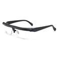 thumbnail image 4 of Lentes ajustables con esfera Enfoque variable para leer Lentes de visión a distancia Sywqhk Para estrenar, 4 of 7