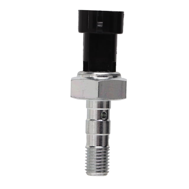 Interruptor de Presión de Freno, interruptor de Presión de Presión de Freno oem rustonespresa 4014262 Profesional de Rendimiento ESTA PARA UTV