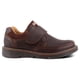 thumbnail image 3 of Zapato Escolar Para Niño Marca Rokino Modelo 3132, 3 of 5
