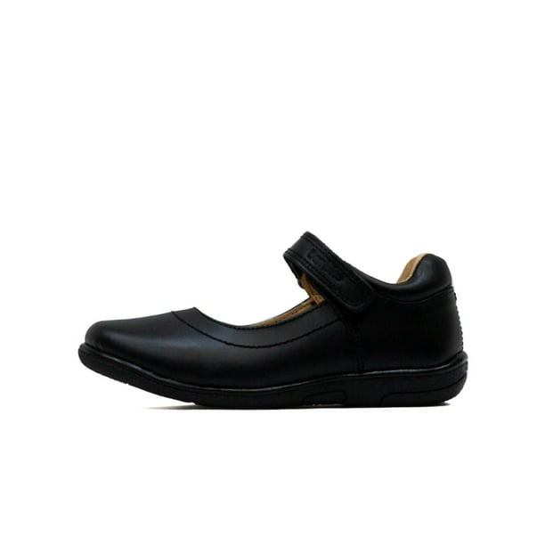 Goma Zapaterias Mexico Zapatos Cachorros Escolares Zapatos Para