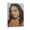 Frame-style, variant on Paramahansa Yogananda Poster Canvas Art Poster and Wall Art Picture Print Modern Family bedroom Decor Posters 12x18inch(30x45cm)