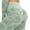 #2 Green, variant on MISS MOLY Camo Legging for Womens Yoga Pants Squat Proof High Waisted Gym Workout Tummy Control Athleisure Pants