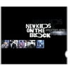 GREATEST HITS [BONUS TRACKS] [DIGIPAK] [NEW KIDS ON THE BLOCK] [886974390022]