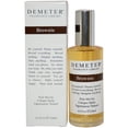 thumbnail image 1 of Colonia Spray Demeter Brownie 4 oz, 1 of 2