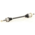 thumbnail image 3 of CV Axle Shaft Fits select: 2005-2006 CHRYSLER 300C, 2007-2008 CHRYSLER 300, 3 of 4