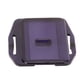 thumbnail image 1 of Placa De Cubierta De Zurcir, Reemplazo De Placa De Cubierta De Perro De Alimentación De Máquina De Coser Fácil De Instalar Para MX60 Para M3300 Para M3330, 1 of 7