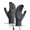 F, variant on RKZDSR USB Electric Heating Gloves - Keep Your Hands Warm in Winter with USB Powered Heat