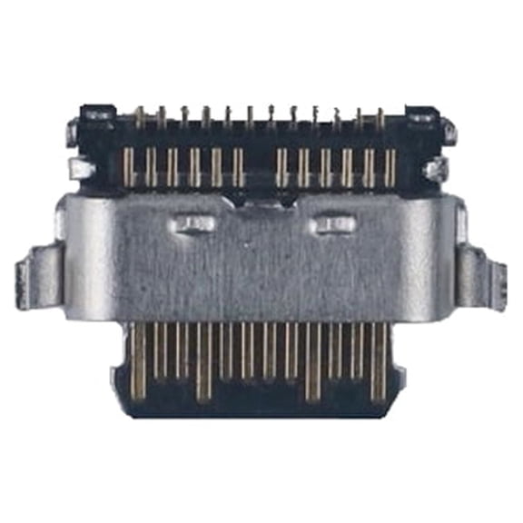 Replacement Charging Charge Port For Motorola Moto G7 Play