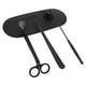 thumbnail image 2 of Paquete de 3 Herramientas de Accesorios para Wick Trimme , Negro+Bandeja perfecl Apagavelas, 2 of 8