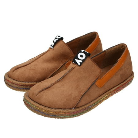 low price loafer shoes