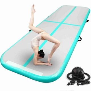 Tumble tracks for sale hot sale
