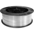 thumbnail image 2 of Washington Alloy Spool Mig Welding Wire 316L Stainless Steel (.030, 33 Lb. Spool), 2 of 2
