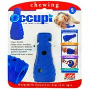 Petstages Occupi Chew Toy  Small_DX