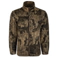thumbnail image 3 of Drake Waterfowl Women's Endurance Full-Zip Jacket, 3 of 5