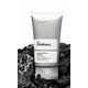 thumbnail image 3 of THE ORDINARY SALICYLIC ACID 2% MASQUE (MASCARILLA EXFOLIANTE) 100 ml THE ORDINARY THE ORDINARY, 3 of 3