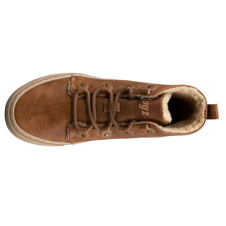 Lugz women display picture 2