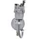 thumbnail image 1 of Carburador, Carburador Para Recortadora De Césped, Tamaño Pequeño Para Gas Generador 170F Gas Generador 168F ANGGREK Grass Trimmer Carburetor, 1 of 8