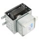 thumbnail image 5 of Microwave Oven Parts, Stainless Steel Horizontal Foot Fixed Stable Multi Holes Microwave Magnetron For Appliances, 5 of 8