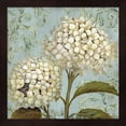 thumbnail image 4 of Daphne Brissonnet 'Ornament A' Framed Art (Set of 2), 4 of 4