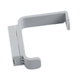 thumbnail image 4 of Impresora 3D A1 AMS Lite Impresora 3D, 4 of 9