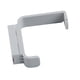 thumbnail image 4 of Impresora 3D A1 AMS Lite Impresora 3D, 4 of 9