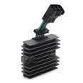 thumbnail image 1 of 68V-81960-10-00 4-Stroke Voltage Regulator for Yamaha 50-70 F50 F60, 1 of 5