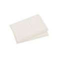 thumbnail image 2 of YiJuHui 1 PC Brushed Microfiber Pillowcase Set Envelope Closure Ultra Soft Bedding Shams Covers for Hotel Home Bedroom 51*91cm, 2 of 6
