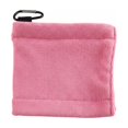 thumbnail image 1 of predolo Microfiber Golf Towel Portable Golf Sphere Towel Long-Lasting, 1 of 9