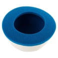 thumbnail image 3 of Tusk First Line Air Filter, 3 of 6