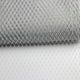 thumbnail image 2 of Cinta de malla Sunnimix 1 yardas 25 cm plata, 2 of 6