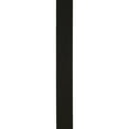 thumbnail image 6 of (4 pack) Offray Ribbon, Black 5/8 inch Outdoor Ribbon, 21 feet, 6 of 7