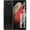 Black, variant on Pre-Owned Fully Unlocked Samsung Galaxy S21 Ultra Cell Phone 128GB 12GB RAM Phantom Black