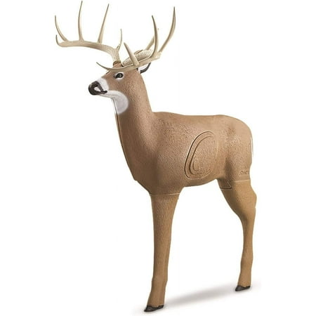 Shooter Buck 3D Deer Archery Target