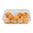 thumbnail image 3 of Paquete de bolitas de queso 450 g, 3 of 3
