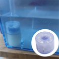 thumbnail image 4 of Silver Ion Module for X10 S10 S10plus W10S S20 X20 L10s Ultra Vacuum Effective Cleaning Parts, 4 of 5