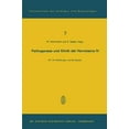 thumbnail image 1 of Pathogenese Und Klinik Der Harnsteine IV, 1 of 1