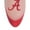 Alabama Crimson Tide, variant on Glamnetic x Fanatics Press On Nails - Michigan Wolverines | Short Almond Fake Nails, NCAA Wolverines Blue French Tips, College Nails, Salon-Quality | 15 Sizes - 30 Nail Kit with Glue
