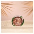 thumbnail image 3 of Maquillaje en polvo Physicians Formula Butter glow pressed powder natural glow libre de parabenos 7.5 g, 3 of 4