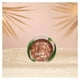 thumbnail image 3 of Maquillaje en polvo Physicians Formula Butter glow pressed powder natural glow libre de parabenos 7.5 g, 3 of 4