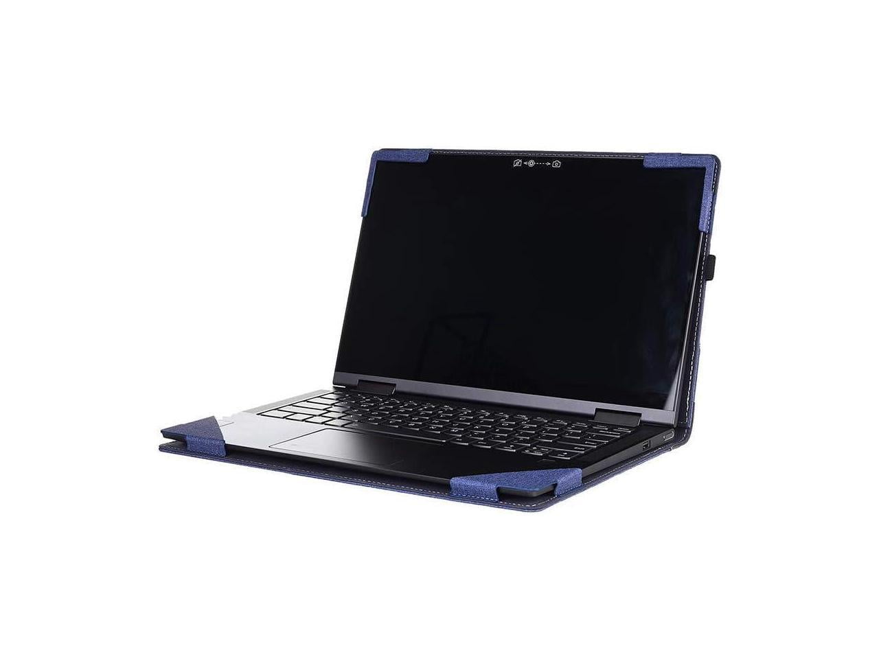 Laptop Cover Compatible with Lenovo ThinkBook V15 G2 G3 G4 G5 ThinkPad L15 IdeaPad 1 3 15ALC7 15AMN7 15IJL7 15ITL6 15IAU7 Slim 3 15IRU8 Sleeve Protective Skin Case Pouch