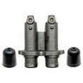 thumbnail image 2 of Raybestos MC34404 Professional Grade Brake and Clutch Master Cylinder Assembly, 2 of 7