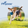 thumbnail image 5 of Phycox Dog Joint Supplement Soft Chews, 120 Ct, 5 of 5