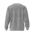 thumbnail image 4 of Disney Mickey Mouse Pullover Sweatshirt, (Men's or Women's), 4 of 4