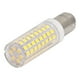 thumbnail image 3 of Fuente de luz, bombilla LED BA15D regulable de 360°, iluminación interior de máxima eficiencia, 3 of 12