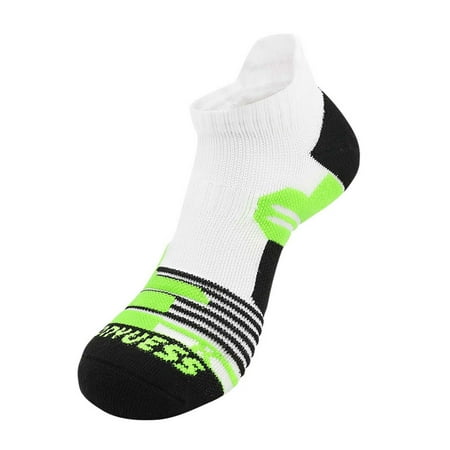 

Socks for Women Women S Cycling Sports Socks Slouchy Socks for Women